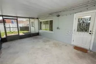 105 Margaret St, Auburndale, FL 33823 - Photo 23