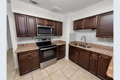 105 Margaret Street, Auburndale, FL 33823 - Photo 7