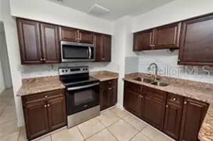 105 Margaret St, Auburndale, FL 33823 - Photo 7