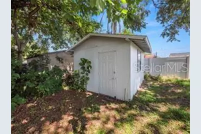 105 Margaret Street, Auburndale, FL 33823 - Photo 19