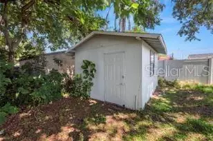 105 Margaret St, Auburndale, FL 33823 - Photo 19