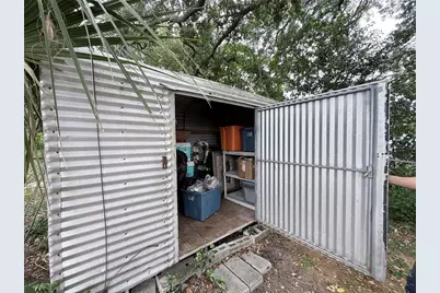 105 Margaret Street, Auburndale, FL 33823 - Photo 27