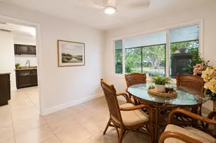 105 Margaret St, Auburndale, FL 33823 - Photo 5