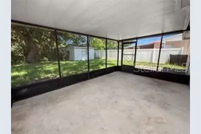 105 Margaret Street, Auburndale, FL 33823 - Photo 21