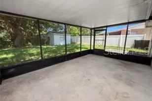 105 Margaret St, Auburndale, FL 33823 - Photo 21