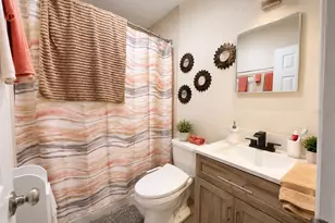 105 Margaret St, Auburndale, FL 33823 - Photo 11