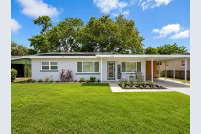 105 Margaret Street, Auburndale, FL 33823 - Photo 1