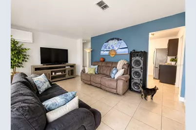 105 Margaret Street, Auburndale, FL 33823 - Photo 3
