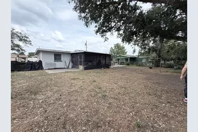 105 Margaret Street, Auburndale, FL 33823 - Photo 31