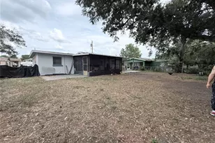 105 Margaret St, Auburndale, FL 33823 - Photo 31