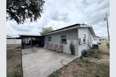 105 Margaret Street, Auburndale, FL 33823 - Photo 27