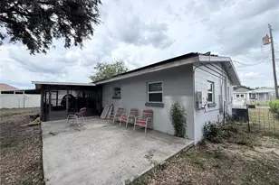 105 Margaret St, Auburndale, FL 33823 - Photo 27