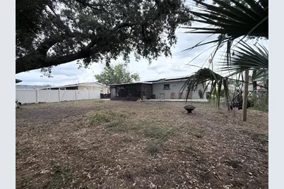 105 Margaret Street, Auburndale, FL 33823 - Photo 29