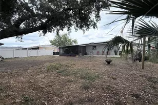 105 Margaret St, Auburndale, FL 33823 - Photo 29