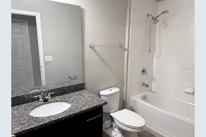 5251 Villa Rosa Avenue, Saint Cloud, FL 34771 - Photo 29
