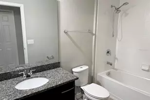 5251 Villa Rosa Ave, Saint Cloud, FL 34771 - Photo 29