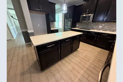 5251 Villa Rosa Avenue, Saint Cloud, FL 34771 - Photo 11