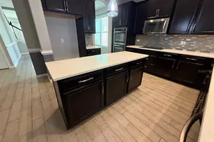 5251 Villa Rosa Ave, Saint Cloud, FL 34771 - Photo 11