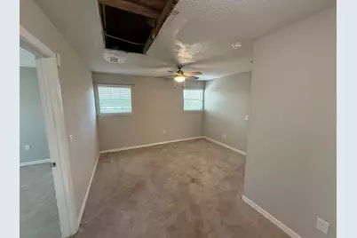 5251 Villa Rosa Avenue, Saint Cloud, FL 34771 - Photo 27