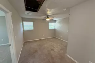 5251 Villa Rosa Ave, Saint Cloud, FL 34771 - Photo 27