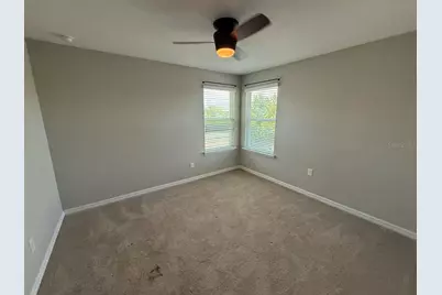 5251 Villa Rosa Avenue, Saint Cloud, FL 34771 - Photo 31