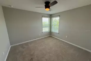 5251 Villa Rosa Ave, Saint Cloud, FL 34771 - Photo 31