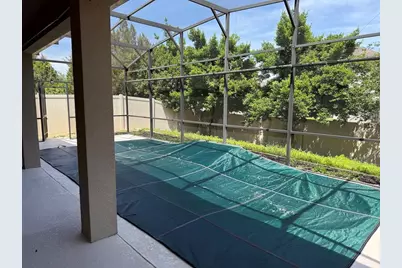 5251 Villa Rosa Avenue, Saint Cloud, FL 34771 - Photo 23
