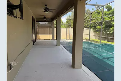 5251 Villa Rosa Avenue, Saint Cloud, FL 34771 - Photo 25