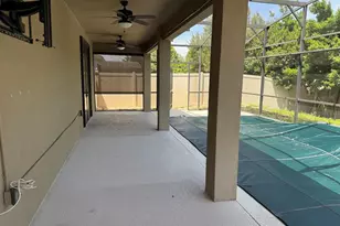 5251 Villa Rosa Ave, Saint Cloud, FL 34771 - Photo 25