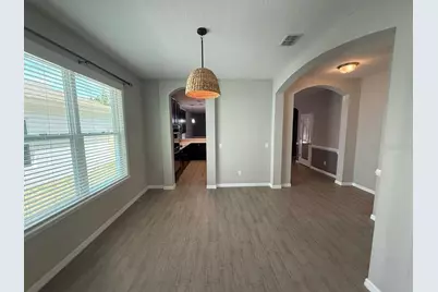 5251 Villa Rosa Avenue, Saint Cloud, FL 34771 - Photo 5