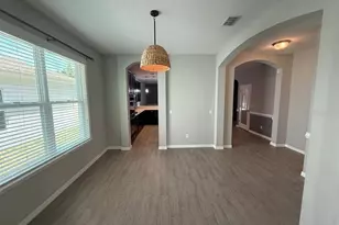 5251 Villa Rosa Ave, Saint Cloud, FL 34771 - Photo 5