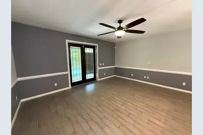 5251 Villa Rosa Avenue, Saint Cloud, FL 34771 - Photo 13