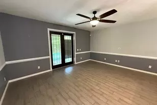 5251 Villa Rosa Ave, Saint Cloud, FL 34771 - Photo 13