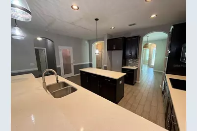 5251 Villa Rosa Avenue, Saint Cloud, FL 34771 - Photo 9