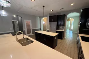 5251 Villa Rosa Ave, Saint Cloud, FL 34771 - Photo 9