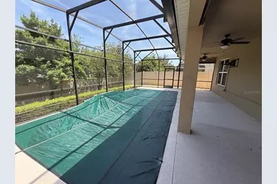 5251 Villa Rosa Avenue, Saint Cloud, FL 34771 - Photo 21