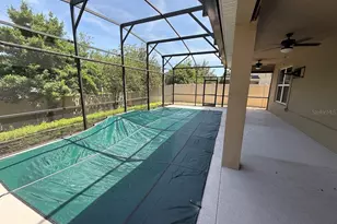 5251 Villa Rosa Ave, Saint Cloud, FL 34771 - Photo 21
