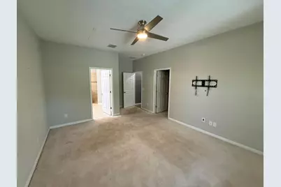 5251 Villa Rosa Avenue, Saint Cloud, FL 34771 - Photo 15