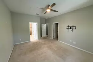 5251 Villa Rosa Ave, Saint Cloud, FL 34771 - Photo 15