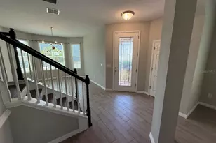 5251 Villa Rosa Ave, Saint Cloud, FL 34771 - Photo 3