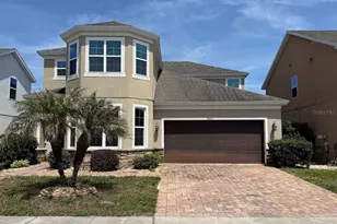 5251 Villa Rosa Ave, Saint Cloud, FL 34771 - Photo 1