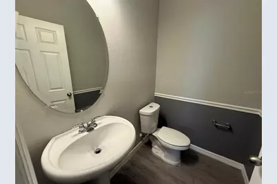5251 Villa Rosa Avenue, Saint Cloud, FL 34771 - Photo 19