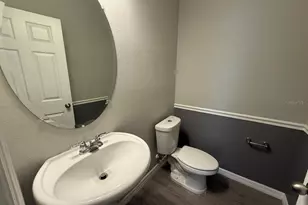 5251 Villa Rosa Ave, Saint Cloud, FL 34771 - Photo 19