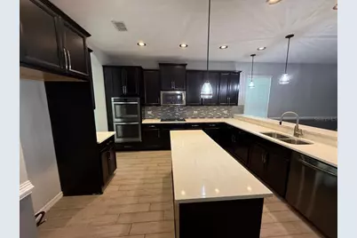 5251 Villa Rosa Avenue, Saint Cloud, FL 34771 - Photo 7