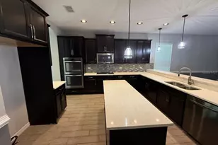 5251 Villa Rosa Ave, Saint Cloud, FL 34771 - Photo 7