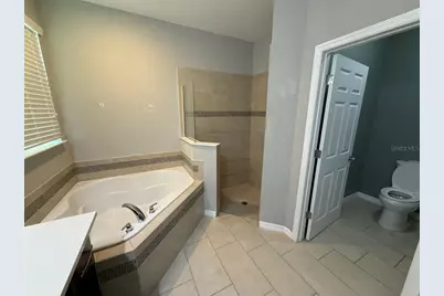 5251 Villa Rosa Avenue, Saint Cloud, FL 34771 - Photo 17