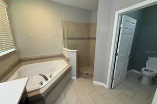 5251 Villa Rosa Ave, Saint Cloud, FL 34771 - Photo 17
