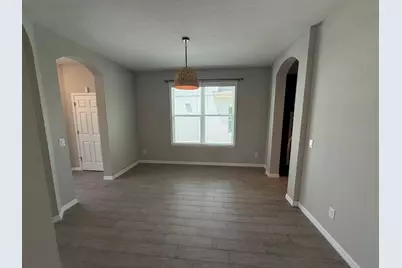 5251 Villa Rosa Avenue, Saint Cloud, FL 34771 - Photo 33