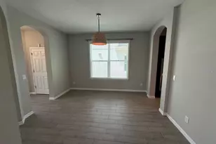 5251 Villa Rosa Ave, Saint Cloud, FL 34771 - Photo 33