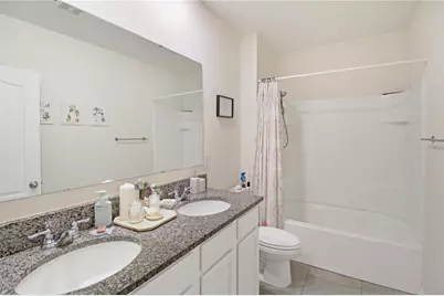 3165 Eastgrove Terrace, Sanford, FL 32771 - Photo 31